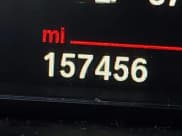 ✅ 2015 BMW 4 Series 428i xDrive • VIN: WBA4C9C56FD330535 • Lot: 43742856. Wystawiony na IAAI z przebiegiem 157 456 mil. Bezpłatny archiwum sprzedaży aukcyjnych z USA i szczegółowy raport historii pojazdu na DreamBid. Zdjęcie 15.