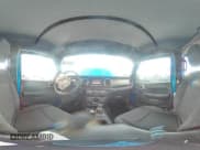 ✅ 2020 Jeep Gladiator Sport S • VIN: 1C6HJTAG9LL159106 • Лот: 88662485. Опубликован ранее на Copart с пробегом 46 666 миль. Бесплатный доступ к архиву аукционных продаж из США и подробный отчёт об истории автомобиля на DreamBid. Изображение 15.