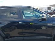 ✅ 2021 Toyota RAV4 Hybrid XLE • VIN: 4T3RWRFV4MU024834 • Лот: 43717901. Опубликован ранее на IAAI с пробегом 35 456 миль. Бесплатный доступ к архиву аукционных продаж из США и подробный отчёт об истории автомобиля на DreamBid. Изображение 13.