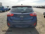 ✅ 2013 Hyundai Elantra • VIN: KMHD35LE7DU094045 • Лот: 91843075. Опубликован ранее на Copart с пробегом 113 331 миль. Бесплатный доступ к архиву аукционных продаж из США и подробный отчёт об истории автомобиля на DreamBid. Изображение 6.