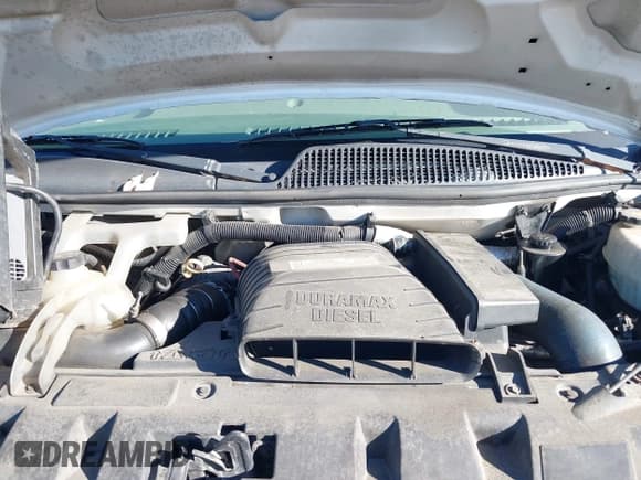 ✅ 2008 Chevrolet City Express Cargo • VIN: 1GCHG396081168802 • Лот: 43695591. Опубликован ранее на IAAI с пробегом 259 210 миль. Бесплатный доступ к архиву аукционных продаж из США и подробный отчёт об истории автомобиля на DreamBid. Изображение 9.