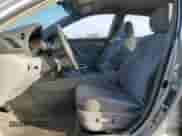 2011 Toyota Camry LE с VIN 4T4BF3EK9BR089132, выставлен на аукционе Copart как лот 90696405 с пробегом 125 484 миль миль и Списание • Salvage title. История ставок и продаж доступна на DreamBid. Изображение 7.