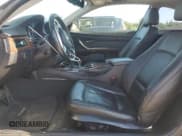 ✅ 2007 BMW 3 Series 328xi • VIN: WBAWC33517PD06703 • Lot: 58221425. Listed on Copart with 123,690 mi. Free auction sales archive from the USA and detailed vehicle history report at DreamBid. Image 7.