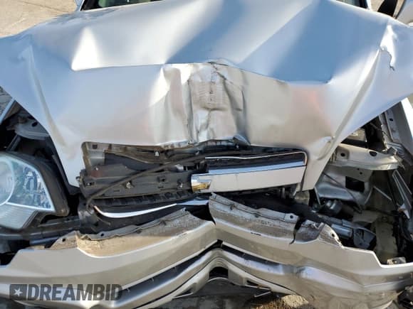 ✅ 2014 Chevrolet Captiva Sport LTZ • VIN: 3GNAL4EK0ES567281 • Lot: 42728055. Wystawiony na Copart z przebiegiem 105 127 mil. Bezpłatny archiwum sprzedaży aukcyjnych z USA i szczegółowy raport historii pojazdu na DreamBid. Zdjęcie 12.