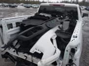 ✅ 2021 Chevrolet Silverado 1500 RST • VIN: 3GCUYEET1MG192718 • Лот: 41692530. Опубликован ранее на IAAI с пробегом 90 221 миль. Бесплатный доступ к архиву аукционных продаж из США и подробный отчёт об истории автомобиля на DreamBid. Изображение 12.