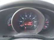 ✅ 2014 Kia Soul • VIN: KNDJN2A21E7706443 • Lot: 43702514. Listed on IAAI with 173,270 mi. Free auction sales archive from the USA and detailed vehicle history report at DreamBid. Image 7.