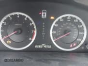 ✅ 2008 Honda Accord LX-P • VIN: 1HGCP26488A131859 • Lot: 43569696. Listed on IAAI with 122,300 mi. Free auction sales archive from the USA and detailed vehicle history report at DreamBid. Image 16.