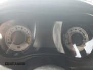 ✅ 2020 Dodge Challenger R/T 50th Anniversary • VIN: 2C3CDZBTXLH191878 • Lot: 67590625. Wystawiony na Copart z przebiegiem Nie podano. Bezpłatny archiwum sprzedaży aukcyjnych z USA i szczegółowy raport historii pojazdu na DreamBid. Zdjęcie 9.