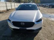 ✅ 2024 Mazda CX-30 S Premium • VIN: 3MVDMBDM6RM659577 • Лот: 91575285. Опубликован ранее на Copart с пробегом 4 863 миль. Бесплатный доступ к архиву аукционных продаж из США и подробный отчёт об истории автомобиля на DreamBid. Изображение 14.