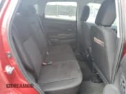 ✅ 2013 Mitsubishi Outlander SE • VIN: 4A4AP4AU0DE003796 • Lot: 82049645. Listed on Copart with 179,095 mi. Free auction sales archive from the USA and detailed vehicle history report at DreamBid. Image 10.