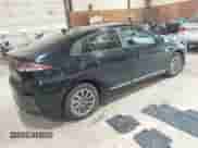 2020 Hyundai Ioniq SE с VIN KMHC75LJ7LU076723, выставлен на аукционе IAAI как лот 42221641 с пробегом 20 797 миль миль и . История ставок и продаж доступна на DreamBid. Изображение 4.