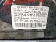 ✅ 2019 Infiniti Q50 Luxe • VIN: JN1EV7AP1KM543528 • Lot: 69904735. Listed on Copart with 63,969 mi. Free auction sales archive from the USA and detailed vehicle history report at DreamBid. Image 12.