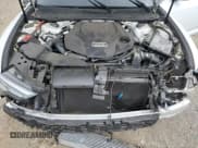 ✅ 2021 Audi A6 Premium Plus • VIN: WAUL2AF22MN024120 • Lot: 60627255. Listed on Copart with 56,463 mi. Free auction sales archive from the USA and detailed vehicle history report at DreamBid. Image 11.