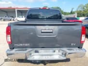 ✅ 2013 Nissan Frontier SL • VIN: 1N6AD0ER2DN734094 • Lot: 42767271. Wystawiony na IAAI z przebiegiem 90 727 mil. Bezpłatny archiwum sprzedaży aukcyjnych z USA i szczegółowy raport historii pojazdu na DreamBid. Zdjęcie 16.