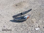 ✅ 2017 Hyundai Elantra SE • VIN: KMHD84LF2HU386020 • Lot: 43299369. Listed on IAAI with 147,817 mi. Free auction sales archive from the USA and detailed vehicle history report at DreamBid. Image 12.