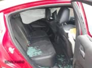 ✅ 2015 Dodge Charger Road/Track • VIN: 2C3CDXCT1FH879551 • Лот: 42503510. Опубликован ранее на IAAI с пробегом 89 305 миль. Бесплатный доступ к архиву аукционных продаж из США и подробный отчёт об истории автомобиля на DreamBid. Изображение 8.