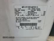 ✅ 2005 Ford F-150 XLT • VIN: 1FTPX14585NA75965 • Lot: 93951935. Listed on Copart with 192,650 mi. Free auction sales archive from the USA and detailed vehicle history report at DreamBid. Image 12.