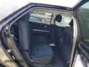 2022 Hyundai Ioniq 5 SE z VIN KM8KM4AE9NU064449, wystawiony jako Copart lot #60143894 z przebiegiem 50 960 mil mil oraz Szkoda całkowita • Salvage title. Historia ofert i sprzedaży dostępna na DreamBid. Obrazek 10.