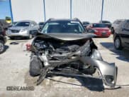 ✅ 2013 Toyota RAV4 LE • VIN: JTMBFREV0D5000914 • Лот: 85490685. Опубликован ранее на Copart с пробегом 189 192 миль. Бесплатный доступ к архиву аукционных продаж из США и подробный отчёт об истории автомобиля на DreamBid. Изображение 5.