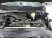 2015 Ram 1500 Tradesman with VIN 1C6RR7FT6FS756914, listed as a Copart auction lot 65174425 with Not provided miles and Salvage title. Bid and sale history available at DreamBid. Image 11.