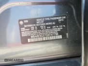 ✅ 2016 BMW 3 Series 328i • VIN: WBA8E9G57GNT47796 • Lot: 82043205. Wystawiony na Copart z przebiegiem 95 958 mil. Bezpłatny archiwum sprzedaży aukcyjnych z USA i szczegółowy raport historii pojazdu na DreamBid. Zdjęcie 13.