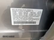 ✅ 2022 Acura MDX Type S • VIN: 5J8YD8H8XNL002278 • Lot: 60357295. Listed on Copart with 32,372 mi. Free auction sales archive from the USA and detailed vehicle history report at DreamBid. Image 13.