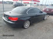 ✅ 2009 BMW 3 Series 328i • VIN: WBAWL13559PX26663 • Lot: 43343243. Wystawiony na IAAI z przebiegiem 195 568 mil. Bezpłatny archiwum sprzedaży aukcyjnych z USA i szczegółowy raport historii pojazdu na DreamBid. Zdjęcie 4.