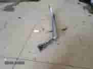 2023 Chevrolet Camaro 2LT with VIN 1G1FD1RX4P0157084, listed as a Copart auction lot 85086045 with 45,369 mi miles and Salvage title. Bid and sale history available at DreamBid. Image 12.