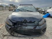 ✅ 2015 Volkswagen Golf R • VIN: WVWLF7AUXFW222878 • Lot: 81098525. Wystawiony na Copart z przebiegiem 72 205 mil. Bezpłatny archiwum sprzedaży aukcyjnych z USA i szczegółowy raport historii pojazdu na DreamBid. Zdjęcie 5.