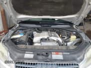 ✅ 2008 Audi Q7 Premium • VIN: WA1BY74LX8D059683 • Lot: 42730578. Listed on IAAI with 143,734 mi. Free auction sales archive from the USA and detailed vehicle history report at DreamBid. Image 10.