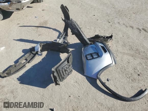 ✅ 2022 Mitsubishi Outlander ES • VIN: JA4ARUAU0NU016714 • Lot: 91482495. Wystawiony na Copart z przebiegiem 145 920 mil. Bezpłatny archiwum sprzedaży aukcyjnych z USA i szczegółowy raport historii pojazdu na DreamBid. Zdjęcie 13.