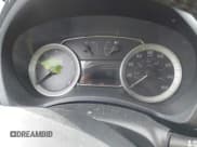 ✅ 2013 Nissan Sentra SL • VIN: 3N1AB7AP2DL707101 • Lot: 41529212. Listed on IAAI with Not provided. Free auction sales archive from the USA and detailed vehicle history report at DreamBid. Image 7.