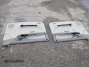 ✅ 2009 Chevrolet Tahoe LTZ • VIN: 1GNFC33089R294164 • Lot: 43839729. Wystawiony na IAAI z przebiegiem 253 292 mil. Bezpłatny archiwum sprzedaży aukcyjnych z USA i szczegółowy raport historii pojazdu na DreamBid. Zdjęcie 12.