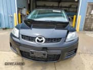 ✅ 2008 Mazda CX-7 Sport • VIN: JM3ER293480175472 • Лот: 61028965. Опубликован ранее на Copart с пробегом 152 535 миль. Бесплатный доступ к архиву аукционных продаж из США и подробный отчёт об истории автомобиля на DreamBid. Изображение 5.