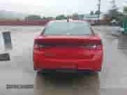 2013 Dodge Dart SXT with VIN 1C3CDFBAXDD287912, listed as a IAAI auction lot 43398929 with 183,899 mi miles and . Bid and sale history available at DreamBid. Image 16.