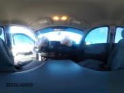 ✅ 2010 Dodge Dakota Bighorn/Lonestar • VIN: 1D7CW3GP5AS130870 • Lot: 40929651. Wystawiony na IAAI z przebiegiem 128 077 mil. Bezpłatny archiwum sprzedaży aukcyjnych z USA i szczegółowy raport historii pojazdu na DreamBid. Zdjęcie 17.