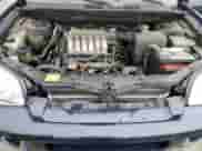 2004 Hyundai Santa Fe GLS с VIN KM8SC13E94U767790, выставлен на аукционе Copart как лот 51494985 с пробегом 107 480 миль миль и Чистый • Clean title. История ставок и продаж доступна на DreamBid. Изображение 12.