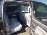 ✅ 2018 Chevrolet Silverado 1500 LT • VIN: 3GCUKREC6JG157211 • Lot: 43294441. Wystawiony na IAAI z przebiegiem 70 182 mil. Bezpłatny archiwum sprzedaży aukcyjnych z USA i szczegółowy raport historii pojazdu na DreamBid. Zdjęcie 8.