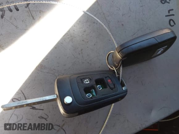 ✅ 2014 Chevrolet Equinox LS • VIN: 2GNALAEK0E6210664 • Лот: 43448723. Опубликован ранее на IAAI с пробегом 152 233 миль. Бесплатный доступ к архиву аукционных продаж из США и подробный отчёт об истории автомобиля на DreamBid. Изображение 11.