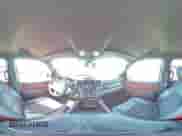 2019 Ram 1500 Rebel z VIN 1C6SRFLT0KN698856, wystawiony jako Copart lot #69225485 z przebiegiem 143 146 mil mil oraz Szkoda całkowita • Salvage title. Historia ofert i sprzedaży dostępna na DreamBid. Obrazek 14.