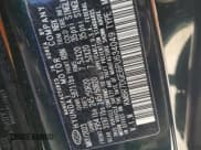 ✅ 2023 Hyundai Palisade Calligraphy • VIN: KM8R7DGE6PU634049 • Лот: 88262995. Опубликован ранее на Copart с пробегом 16 720 миль. Бесплатный доступ к архиву аукционных продаж из США и подробный отчёт об истории автомобиля на DreamBid. Изображение 13.