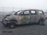 ✅ 2012 GMC Acadia SL • VIN: 1GKKVNED5CJ240800 • Lot: 42884461. Wystawiony na IAAI z przebiegiem 137 134 mil. Bezpłatny archiwum sprzedaży aukcyjnych z USA i szczegółowy raport historii pojazdu na DreamBid. Zdjęcie 6.