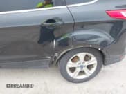 ✅ 2013 Ford Escape SE • VIN: 1FMCU9G99DUC90792 • Lot: 42501513. Listed on IAAI with 207,590 mi. Free auction sales archive from the USA and detailed vehicle history report at DreamBid. Image 6.