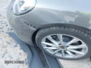 ✅ 2018 Porsche 718 Cayman • VIN: WP0AA2A89JK262154 • Lot: 43648256. Wystawiony na IAAI z przebiegiem 65 655 mil. Bezpłatny archiwum sprzedaży aukcyjnych z USA i szczegółowy raport historii pojazdu na DreamBid. Zdjęcie 20.