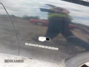 ✅ 1999 Mercedes-Benz SLK 230/320 • VIN: WDBKK47F0XF086064 • Lot: 42223522. Wystawiony na IAAI z przebiegiem 166 381 mil. Bezpłatny archiwum sprzedaży aukcyjnych z USA i szczegółowy raport historii pojazdu na DreamBid. Zdjęcie 12.