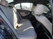 ✅ 2013 BMW 3 Series 328i • VIN: WBA3A5C59DF453466 • Lot: 90591035. Listed on Copart with 75,369 mi. Free auction sales archive from the USA and detailed vehicle history report at DreamBid. Image 10.