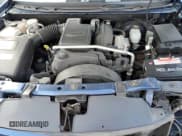 ✅ 2005 Saab 9-7X Linear • VIN: 5S3ET13S452801505 • Lot: 56483595. Wystawiony na Copart z przebiegiem 77 657 mil. Bezpłatny archiwum sprzedaży aukcyjnych z USA i szczegółowy raport historii pojazdu na DreamBid. Zdjęcie 11.