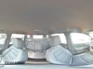 ✅ 2025 Chevrolet Equinox FWD LT • VIN: 3GNAXHEG5SL138005 • Lot: 60633875. Wystawiony na Copart z przebiegiem 6 566 mil. Bezpłatny archiwum sprzedaży aukcyjnych z USA i szczegółowy raport historii pojazdu na DreamBid. Zdjęcie 16.