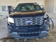 ✅ 2016 Ford Explorer • VIN: 1FM5K7B8XGGA42457 • Лот: 95484325. Опубликован ранее на Copart с пробегом 175 997 миль. Бесплатный доступ к архиву аукционных продаж из США и подробный отчёт об истории автомобиля на DreamBid. Изображение 5.