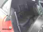 2011 Chevrolet Camaro 2LT с VIN 2G1FC3DD9B9170357, выставлен на аукционе IAAI как лот 43280820 с пробегом 53 431 миль миль и . История ставок и продаж доступна на DreamBid. Изображение 8.